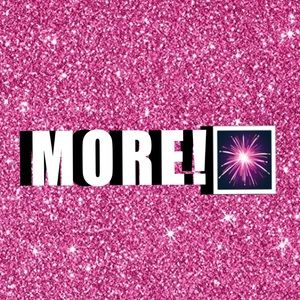 More amazing items!💜💖